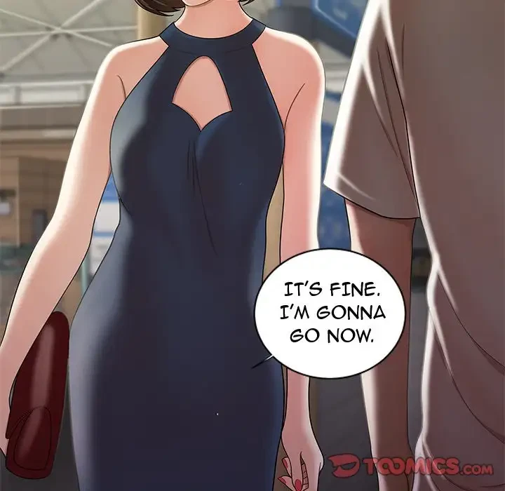Chapter 39, page 38
