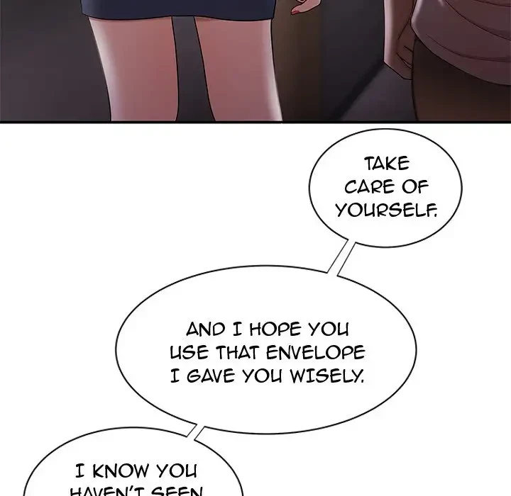 Chapter 39, page 39