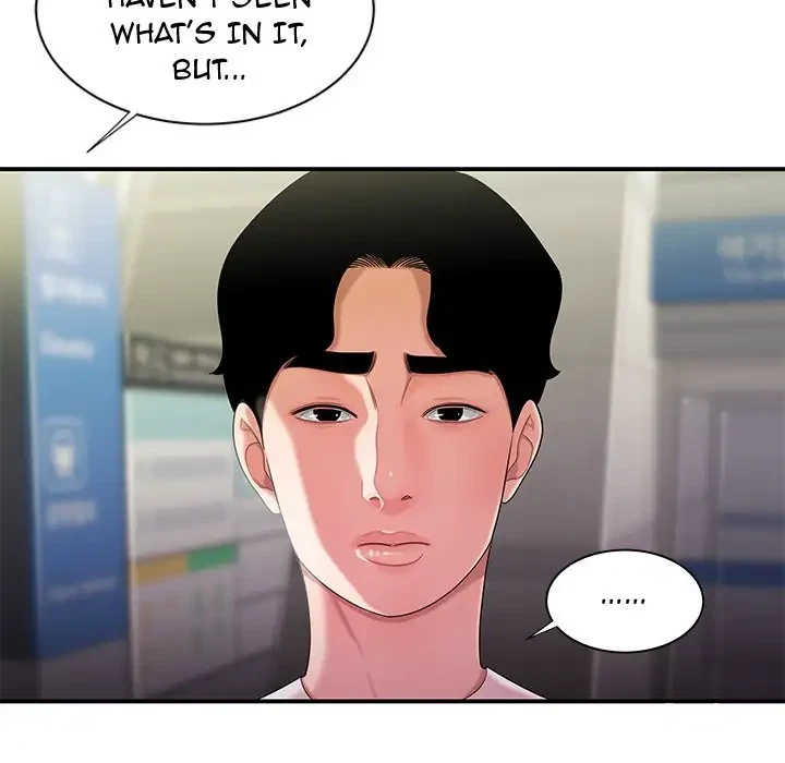 Chapter 39, page 40