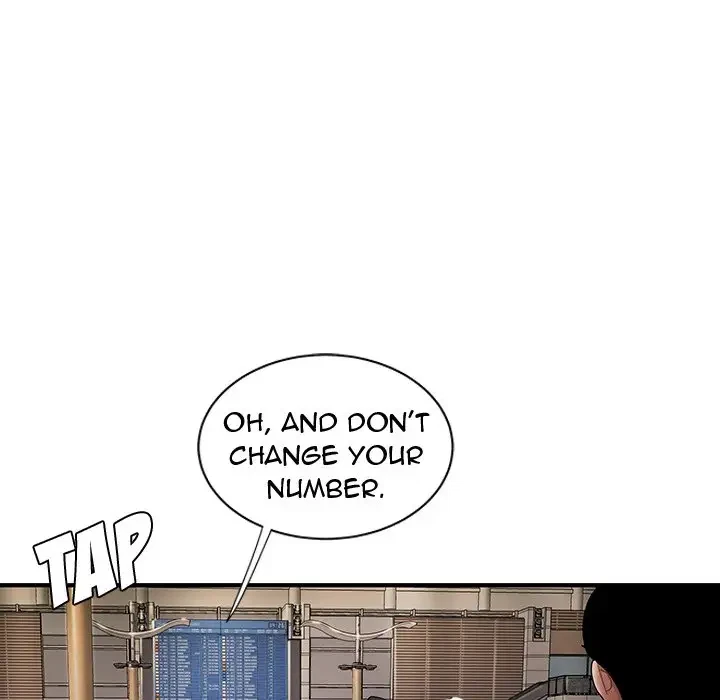 Chapter 39, page 41