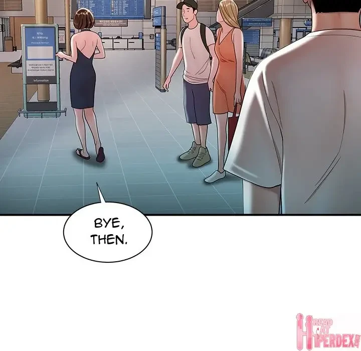 Chapter 39, page 42