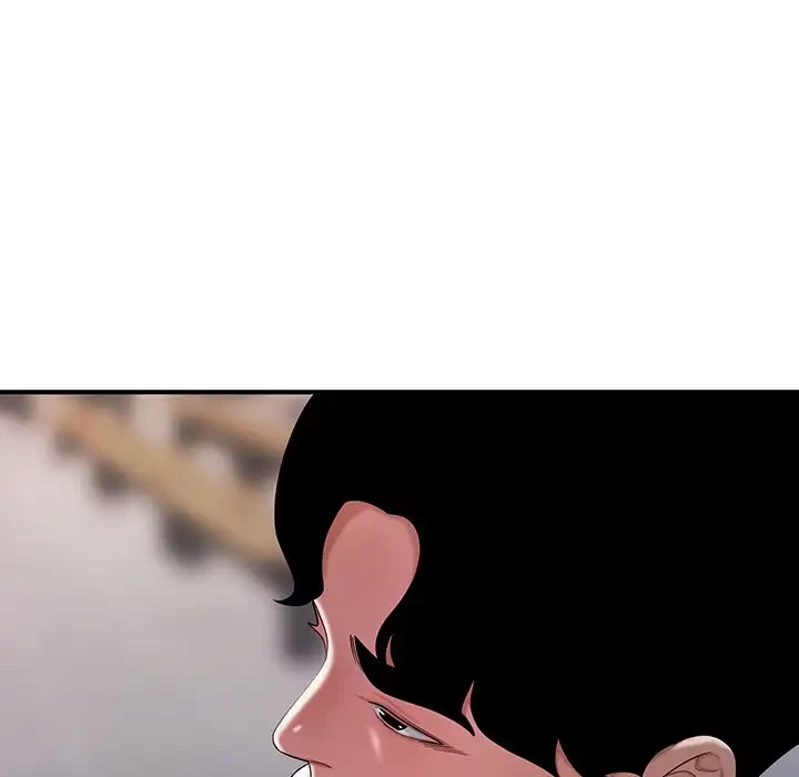 Chapter 39, page 43
