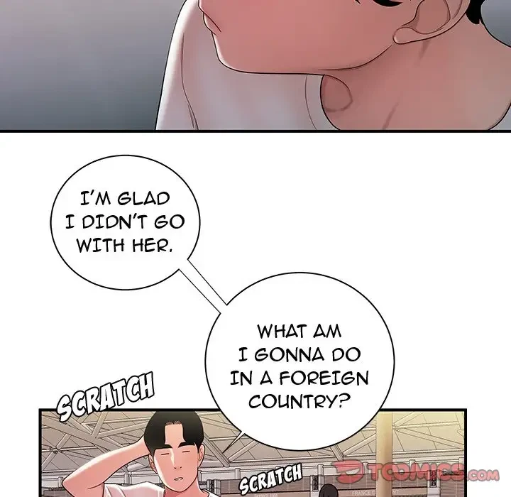 Chapter 39, page 44