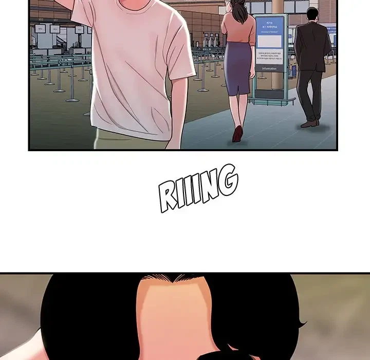 Chapter 39, page 45