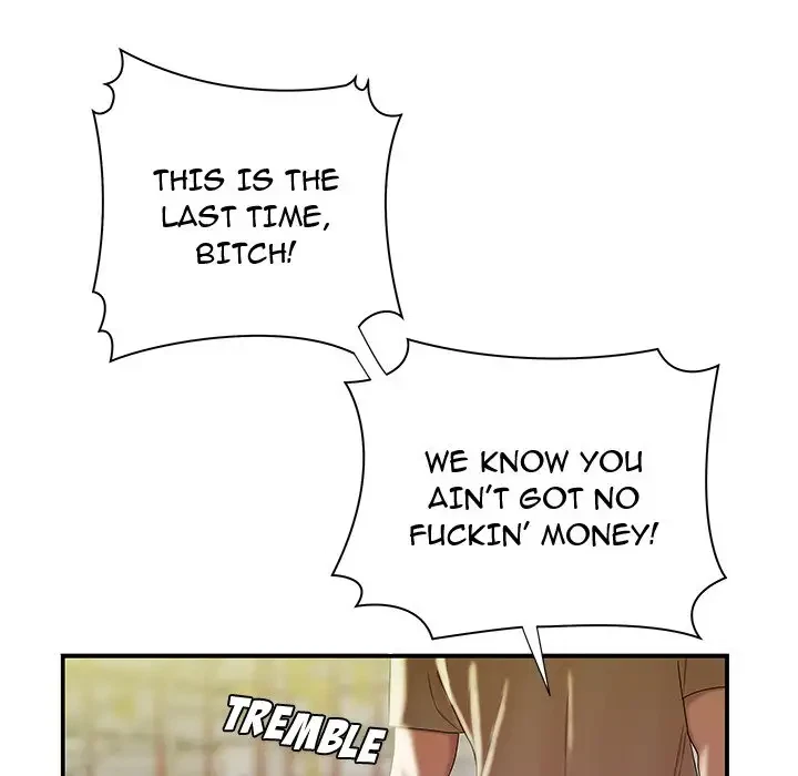 Chapter 39, page 49