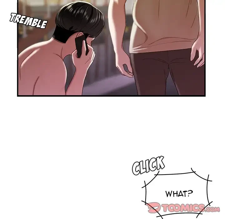 Chapter 39, page 50