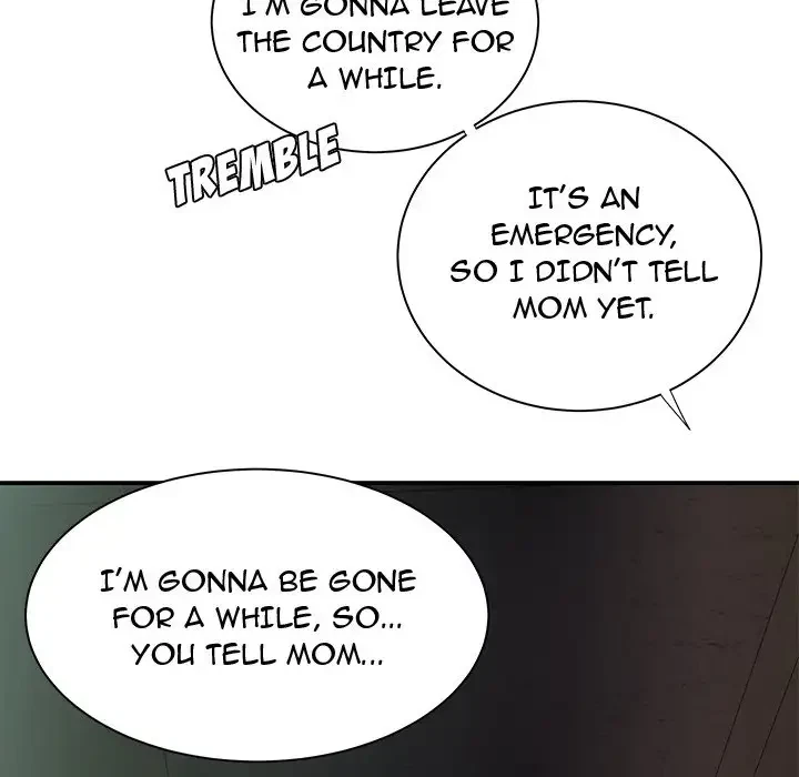 Chapter 39, page 54