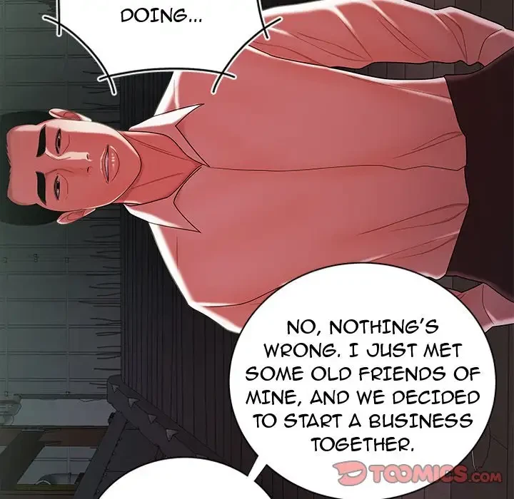 Chapter 39, page 56