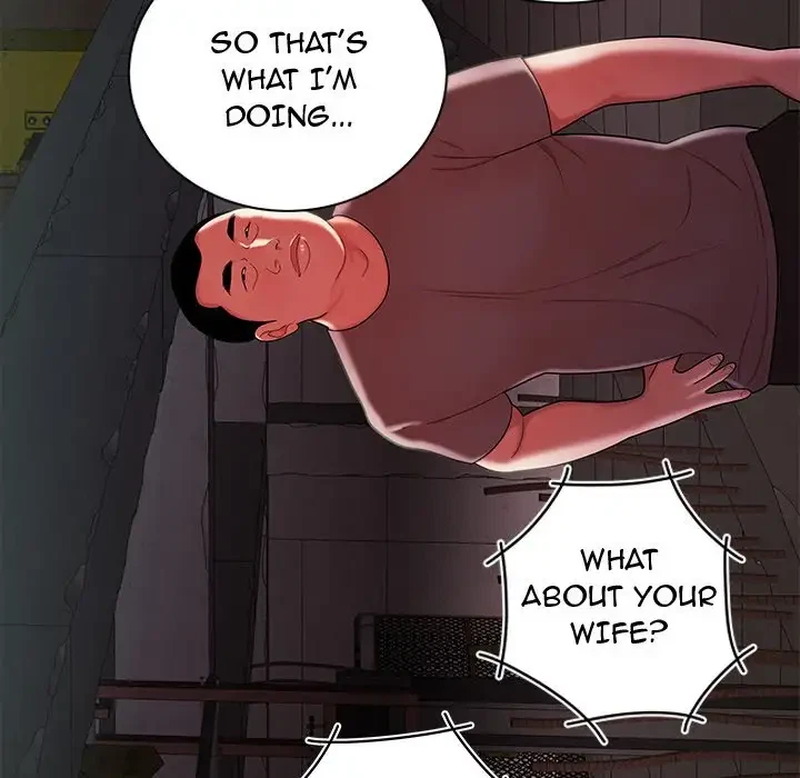 Chapter 39, page 57