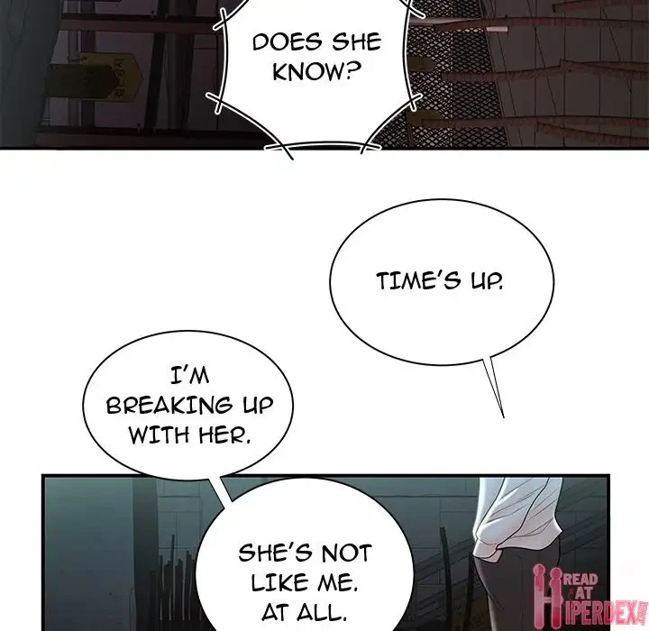 Chapter 39, page 58
