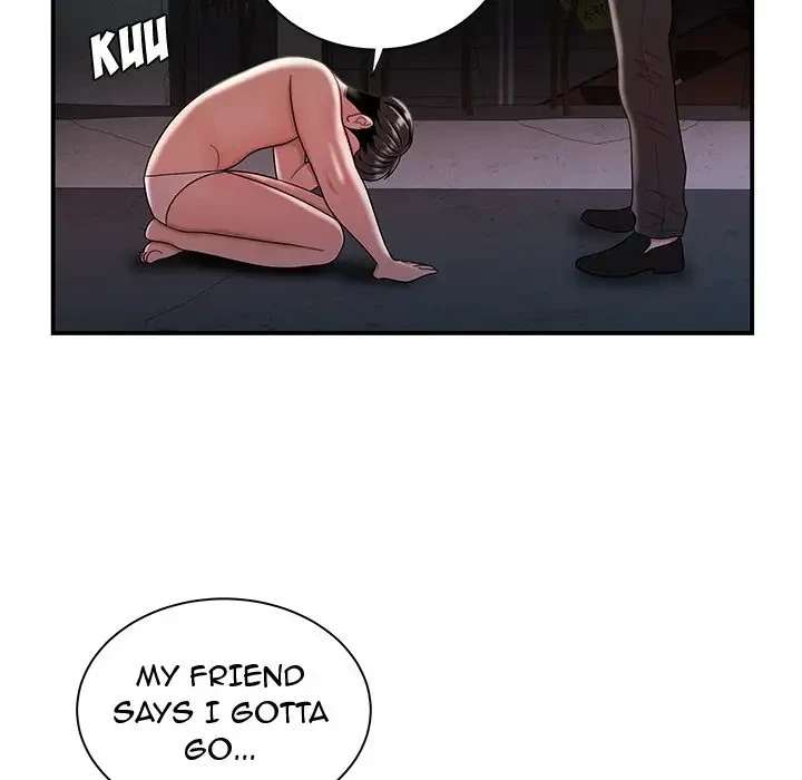 Chapter 39, page 59