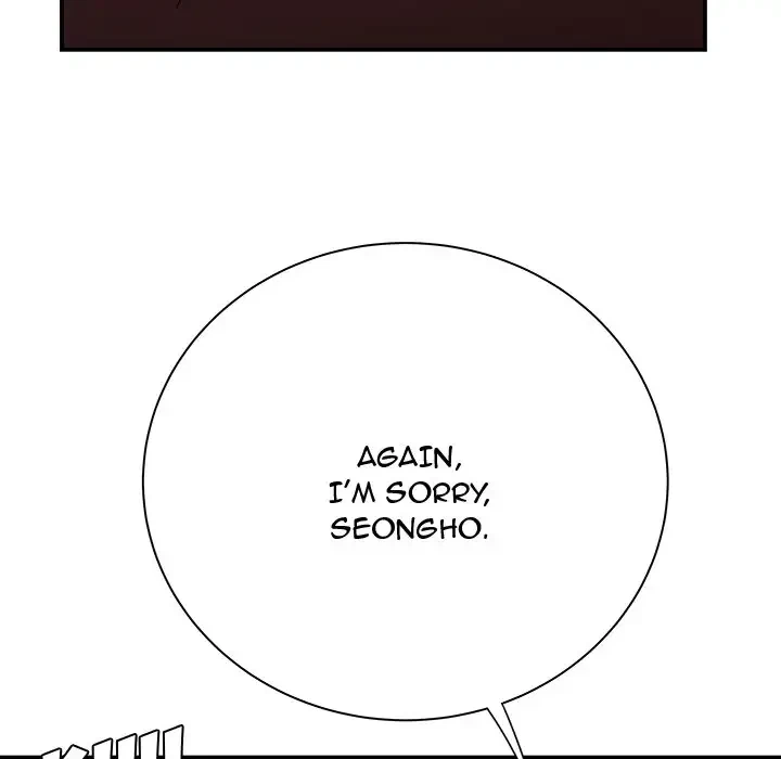 Chapter 39, page 61