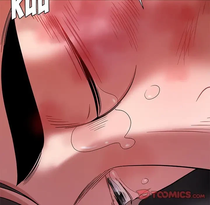 Chapter 39, page 62