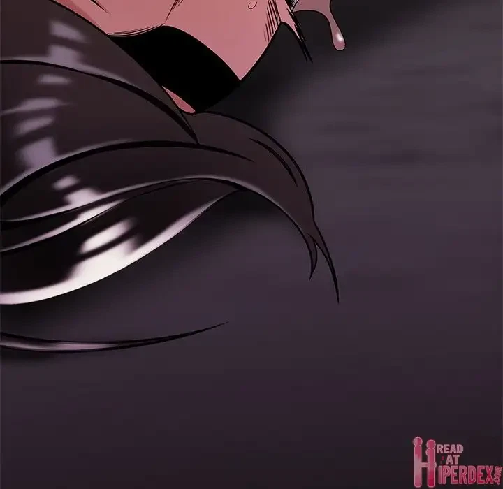Chapter 39, page 63