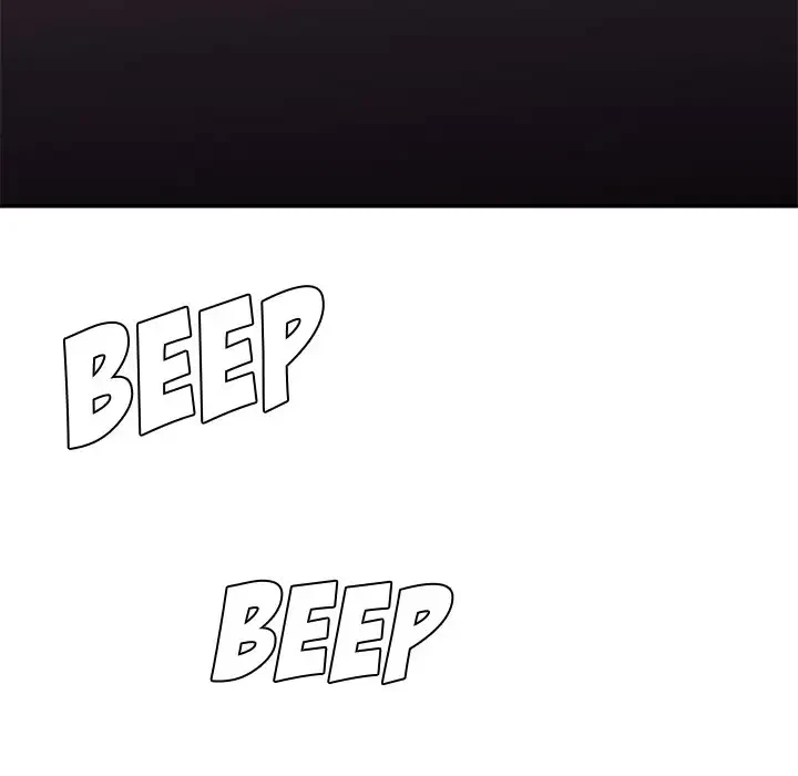 Chapter 39, page 64