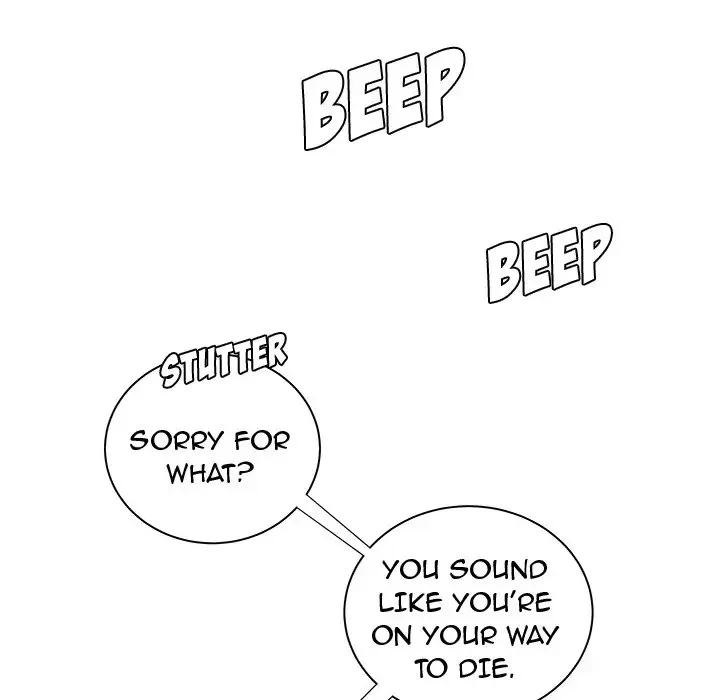 Chapter 39, page 65