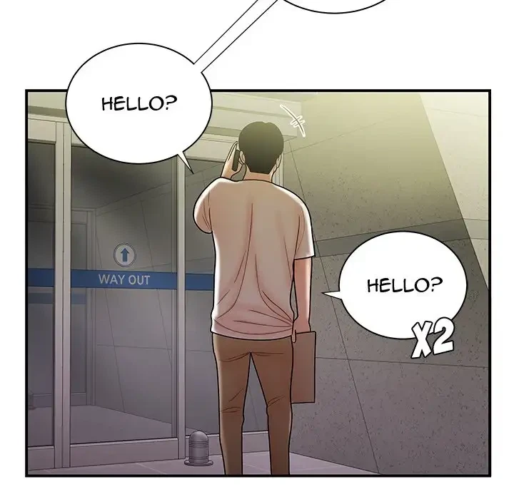 Chapter 39, page 66