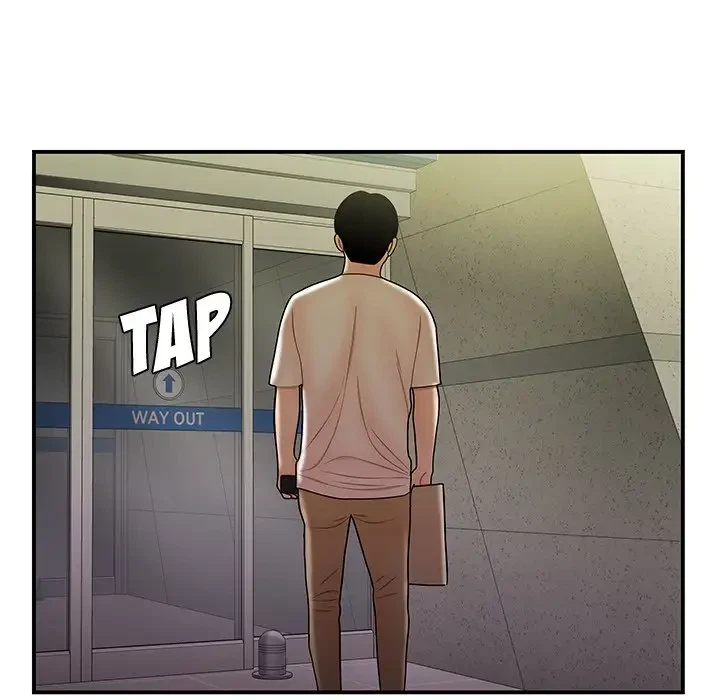 Chapter 39, page 67