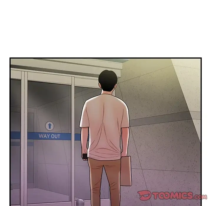 Chapter 39, page 68