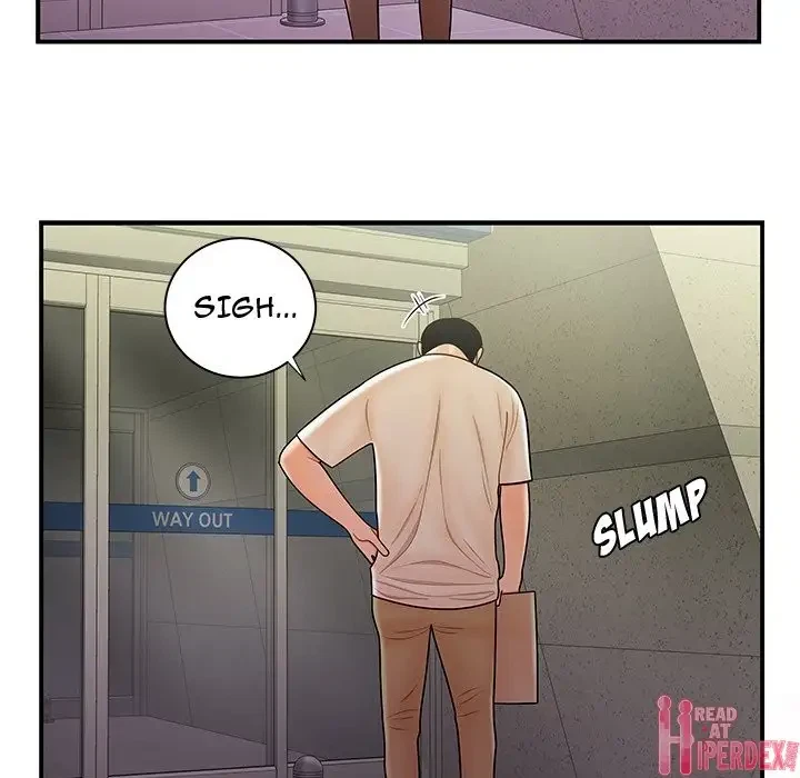 Chapter 39, page 69