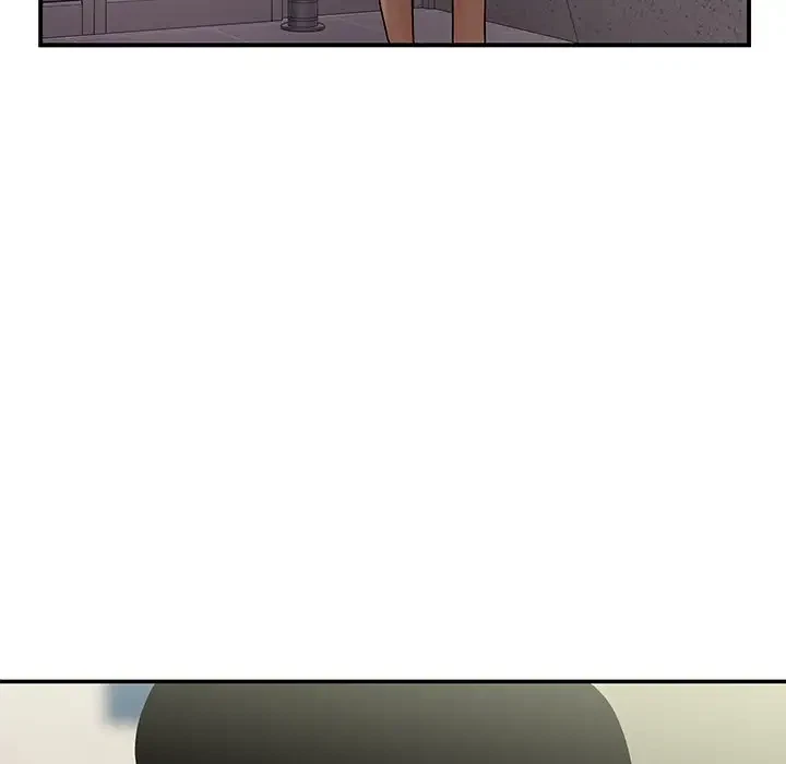 Chapter 39, page 70