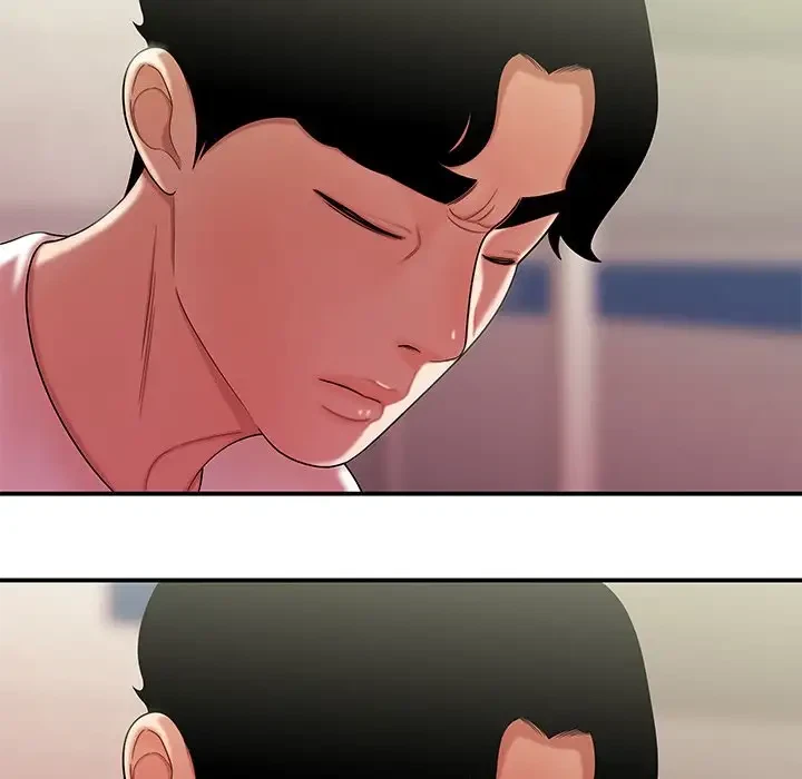 Chapter 39, page 71