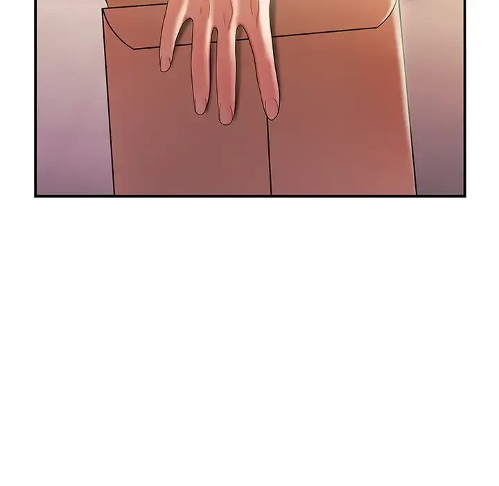 Chapter 39, page 73