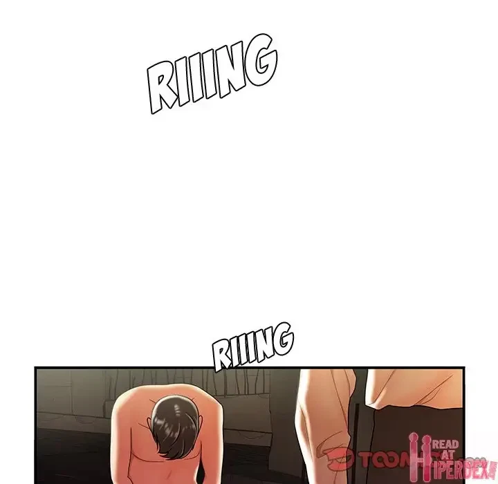 Chapter 39, page 74