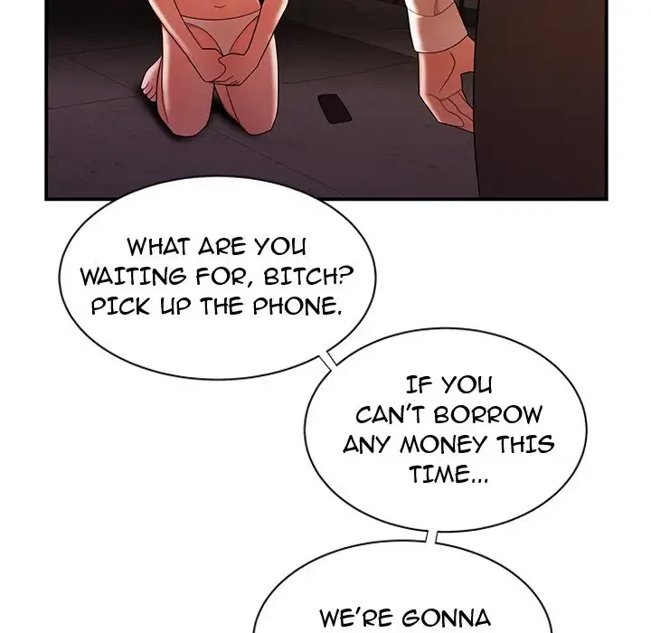 Chapter 39, page 75