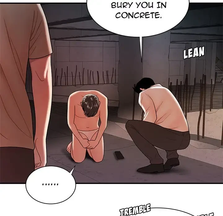 Chapter 39, page 76