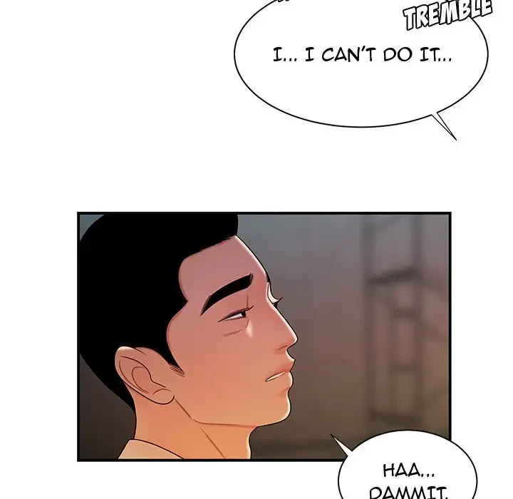 Chapter 39, page 77