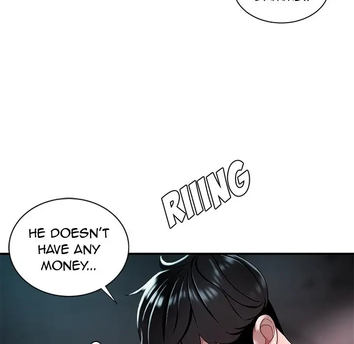 Chapter 39, page 78