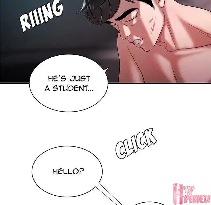 Chapter 39, page 79