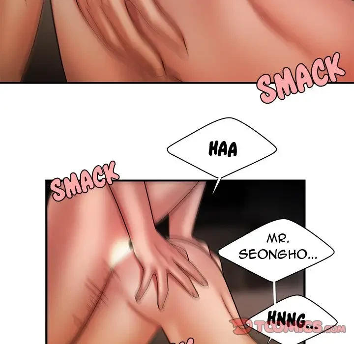 Chapter 39, page 8