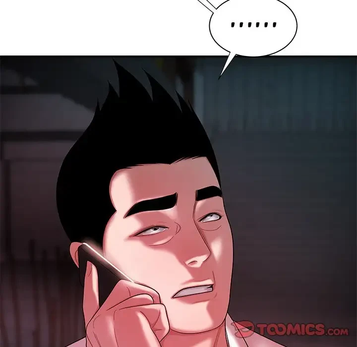 Chapter 39, page 80