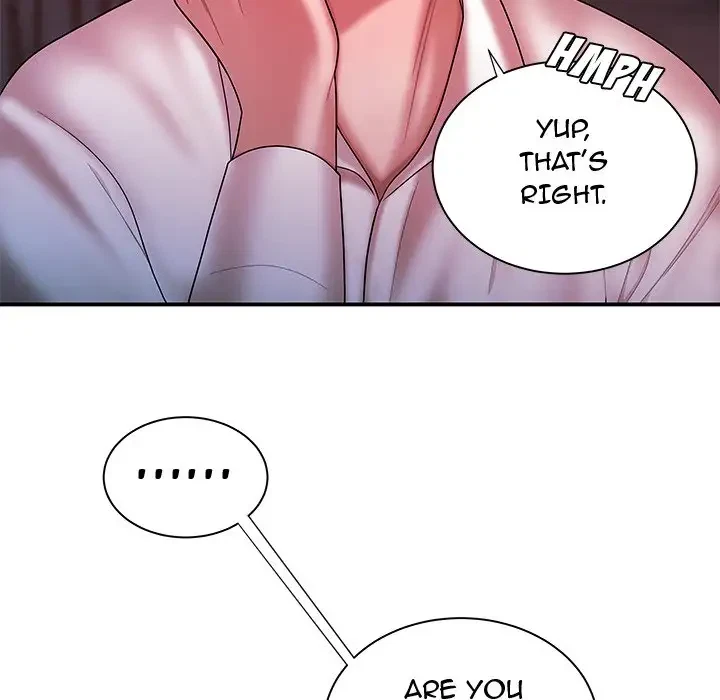Chapter 39, page 81