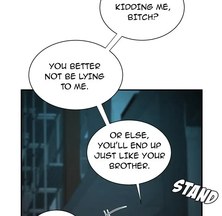 Chapter 39, page 82