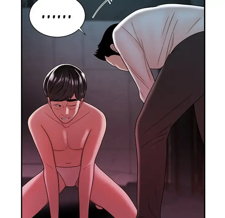 Chapter 39, page 83