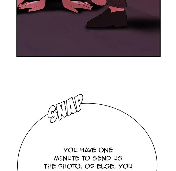 Chapter 39, page 84