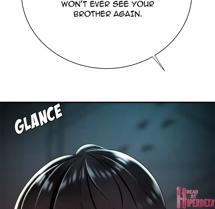 Chapter 39, page 85