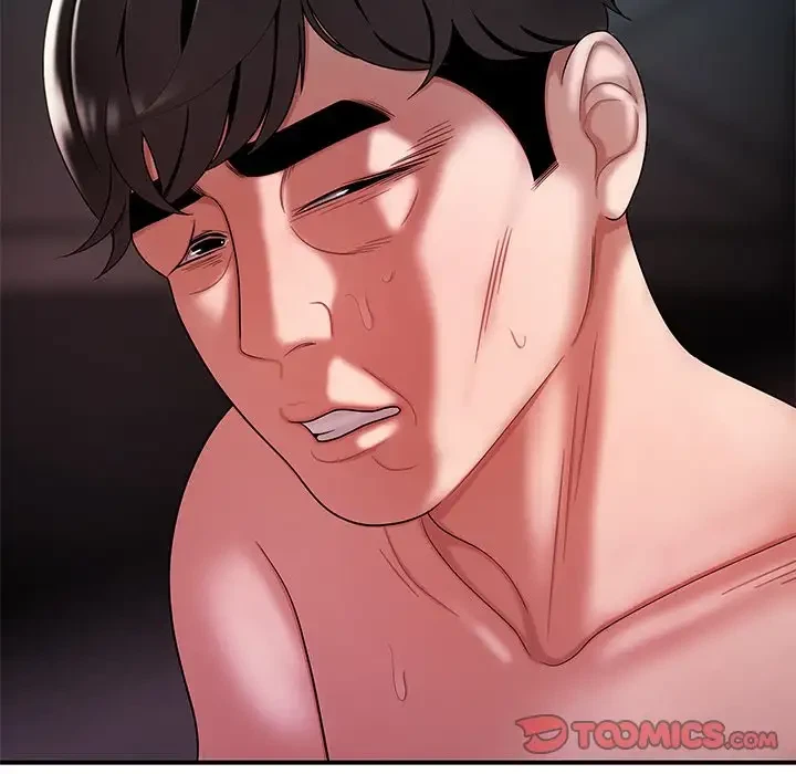 Chapter 39, page 86