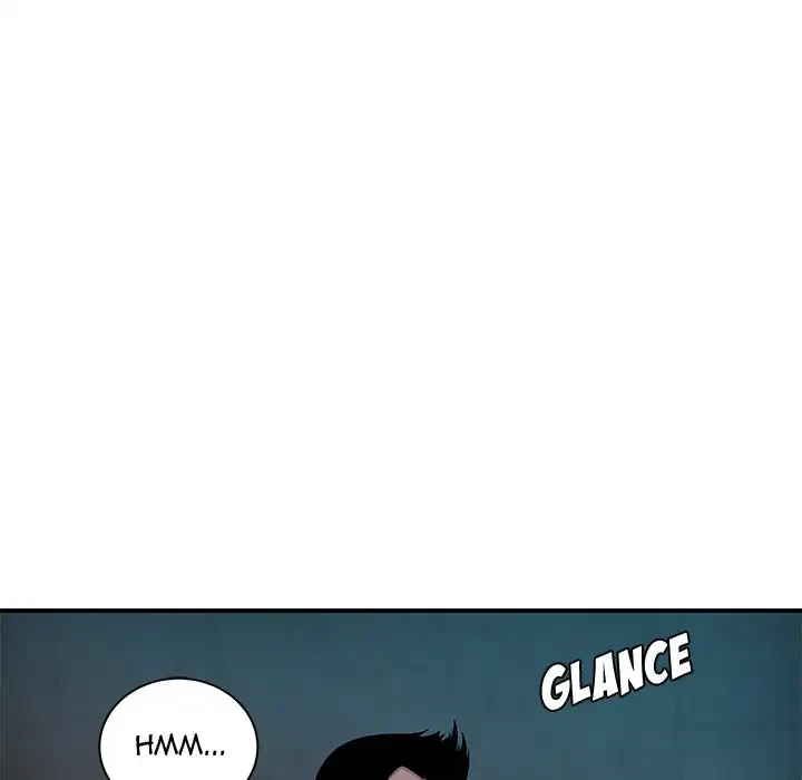 Chapter 39, page 87