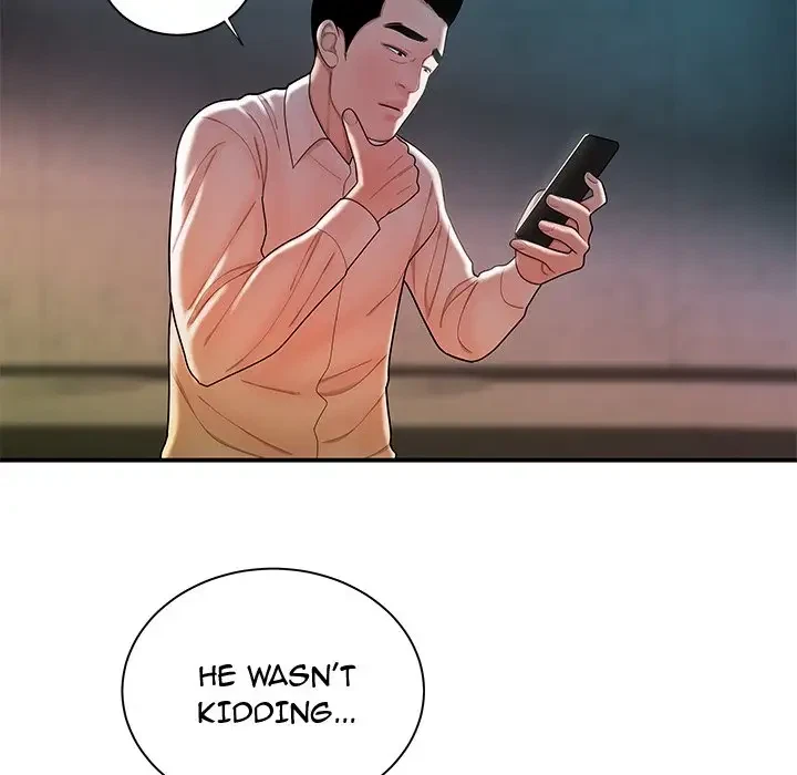 Chapter 39, page 88