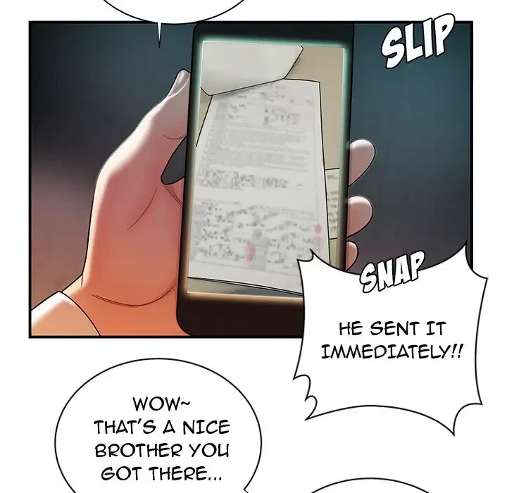 Chapter 39, page 89