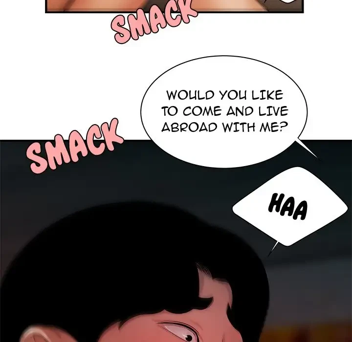 Chapter 39, page 9