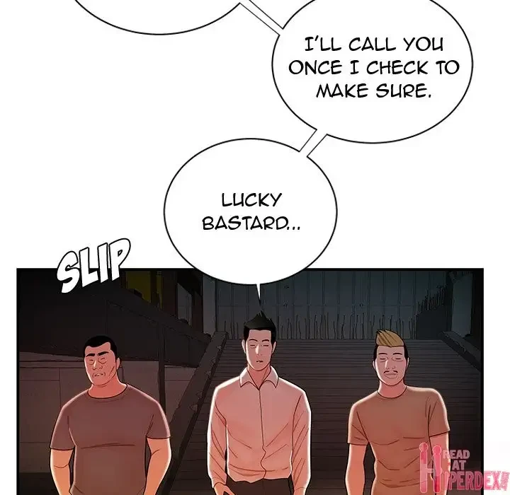 Chapter 39, page 90