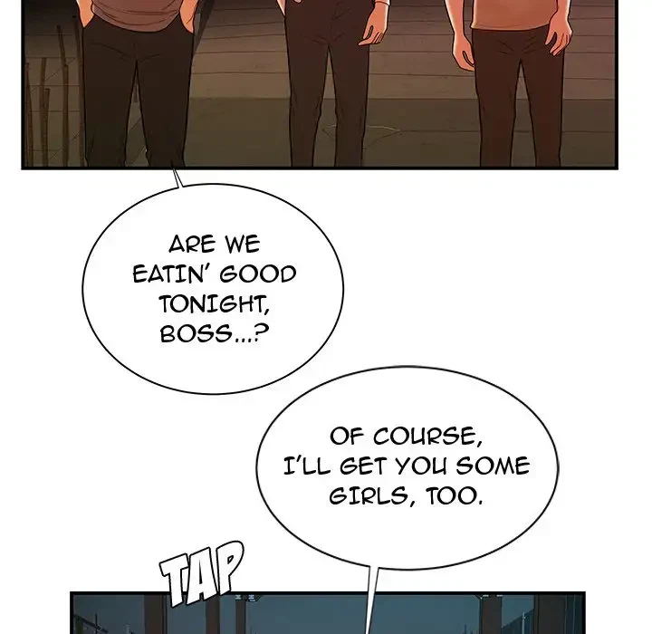 Chapter 39, page 91