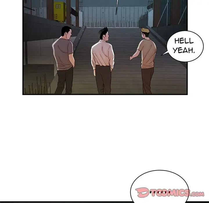 Chapter 39, page 92