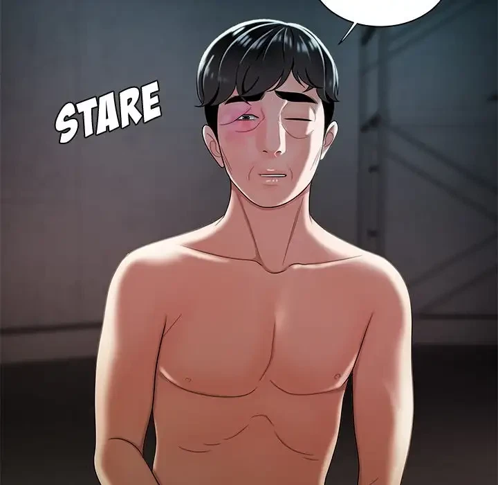 Chapter 39, page 93