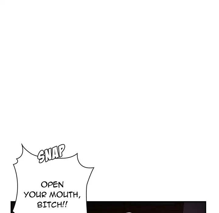 Chapter 39, page 96